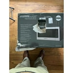 Image 3 of customer photos