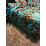 Image 2 of customer photos