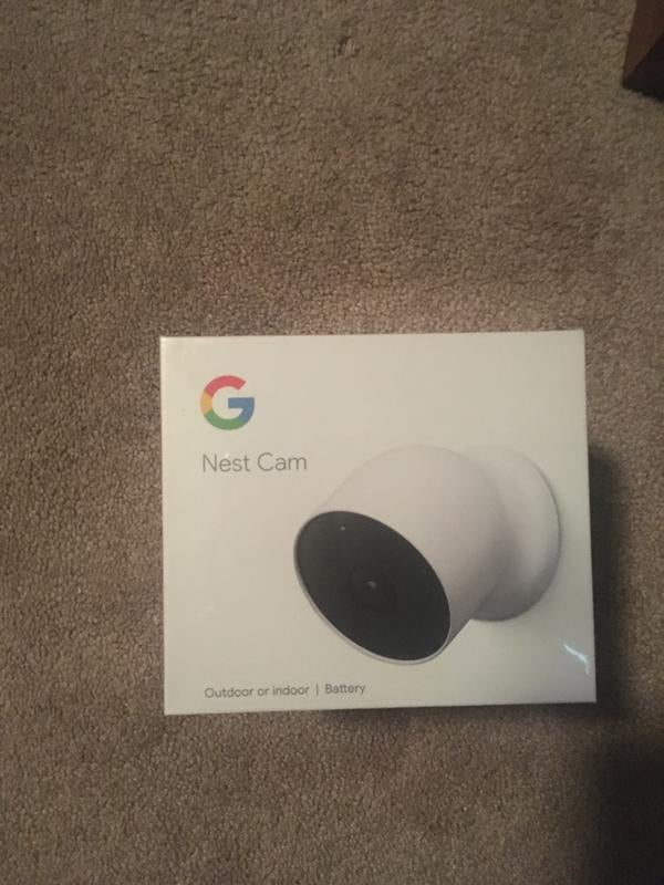 【未開封】Google Nest Cam 1080p HD s-l400.jpg