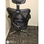 Image 5 of customer photos