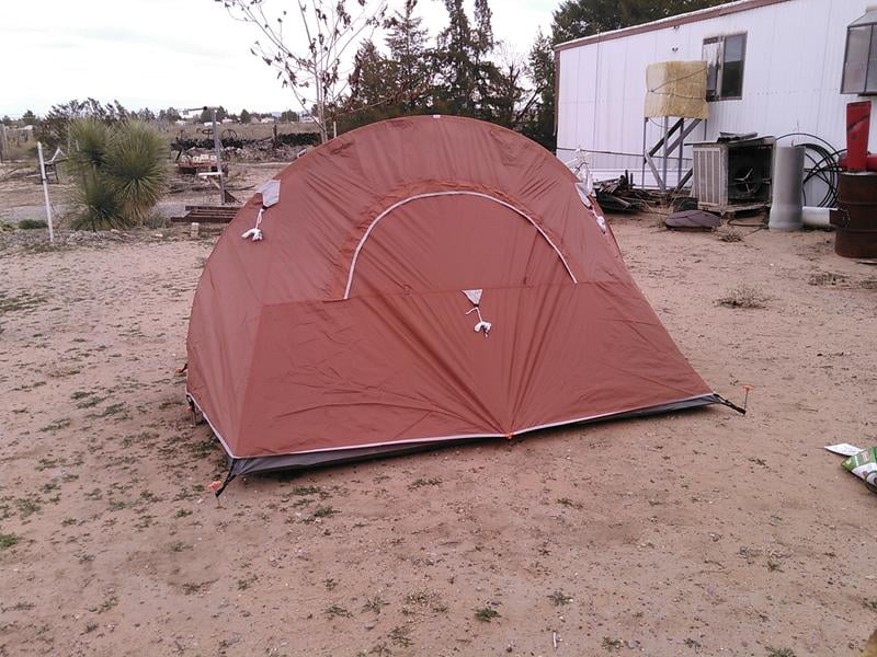 hella_flush 2人用テント TWO PERSON TENT Amazon.com : 2 Person Backpacking Tent, Waterproof Windproof
