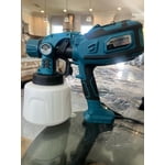 Image 4 of customer photos