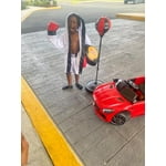 Image 5 of customer photos