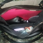 Image 4 of customer photos