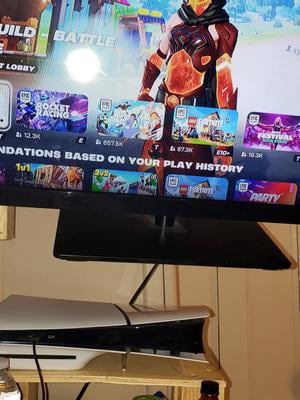 ubuy Slovakia