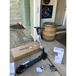 Image 1 of customer photos