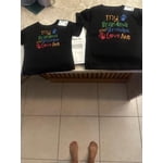 Image 1 of customer photos