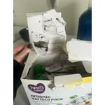 Image 7 of customer photos