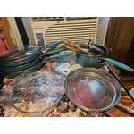 Image 6 of customer photos