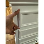 Image 5 of customer photos