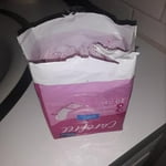 Image 5 of customer photos