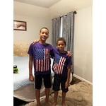 Image 1 of customer photos