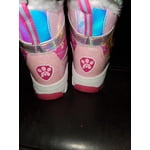 Image 6 of customer photos