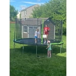 Image 2 of customer photos