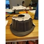 Image 1 of customer photos