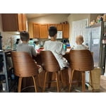 Image 4 of customer photos