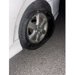 Image 6 of customer photos