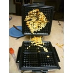 Image 5 of customer photos