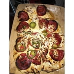 Image 7 of customer photos