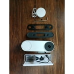 Image 7 of customer photos