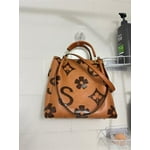 Image 7 of customer photos