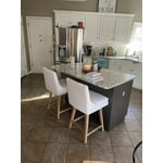 Image 1 of customer photos
