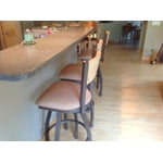 Image 1 of customer photos