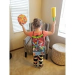 Image 6 of customer photos