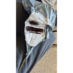 Image 5 of customer photos