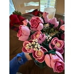 Image 8 of customer photos