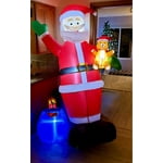 Image 2 of customer photos