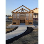 Image 4 of customer photos