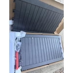 Image 3 of customer photos