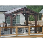 Image 4 of customer photos