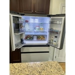 Image 1 of customer photos