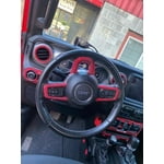 Image 1 of customer photos