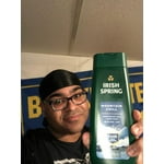 Image 6 of customer photos