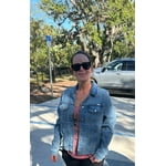 Image 5 of customer photos