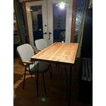 Image 1 of customer photos