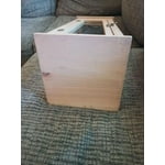 Image 4 of customer photos