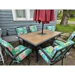 Image 4 of customer photos