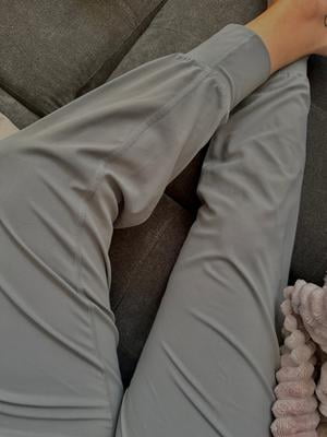glp 1 sculpt touch reviews reddit Customer reviews for Avia Women's and Women's Plus SoftSculpt High-Rise  Joggers with Side Pockets, 28" Inseam, Sizes XS-4X