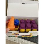 Image 1 of customer photos