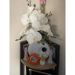Image 4 of customer photos