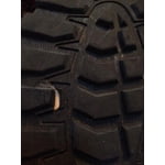 Image 5 of customer photos