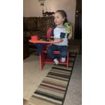 Image 6 of customer photos