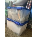 Image 4 of customer photos