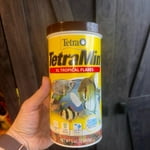 Image 6 of customer photos