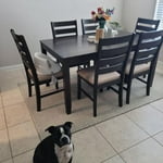 Image 2 of customer photos