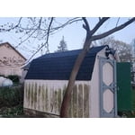 Image 4 of customer photos